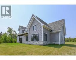 77 de L'Outarde Street, photo 3