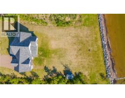 77 de L'Outarde Street, photo 7