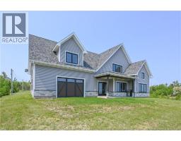 77 de L'Outarde Street, photo 4
