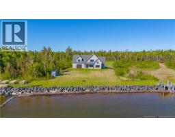 77 de L'Outarde Street, photo 6