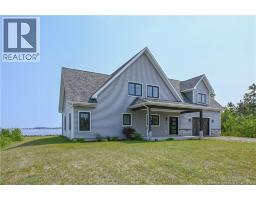 77 de L'Outarde Street, photo 2