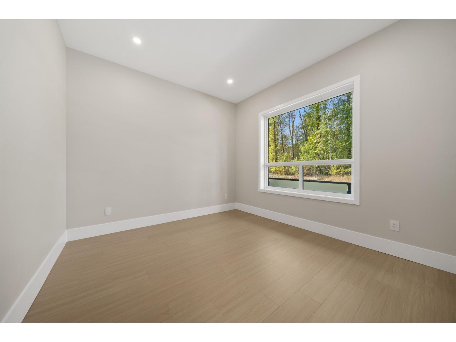 Photo of 7750 196 STREET 12