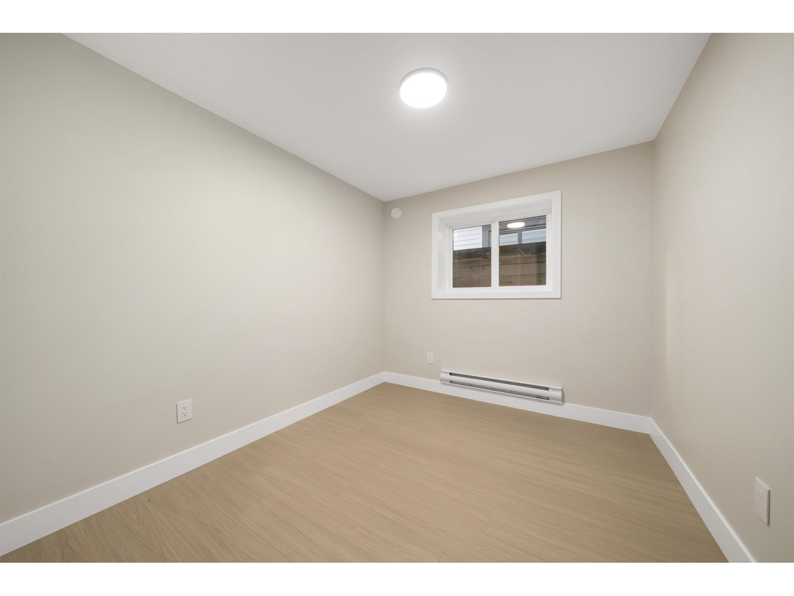 Photo of 7750 196 STREET 28