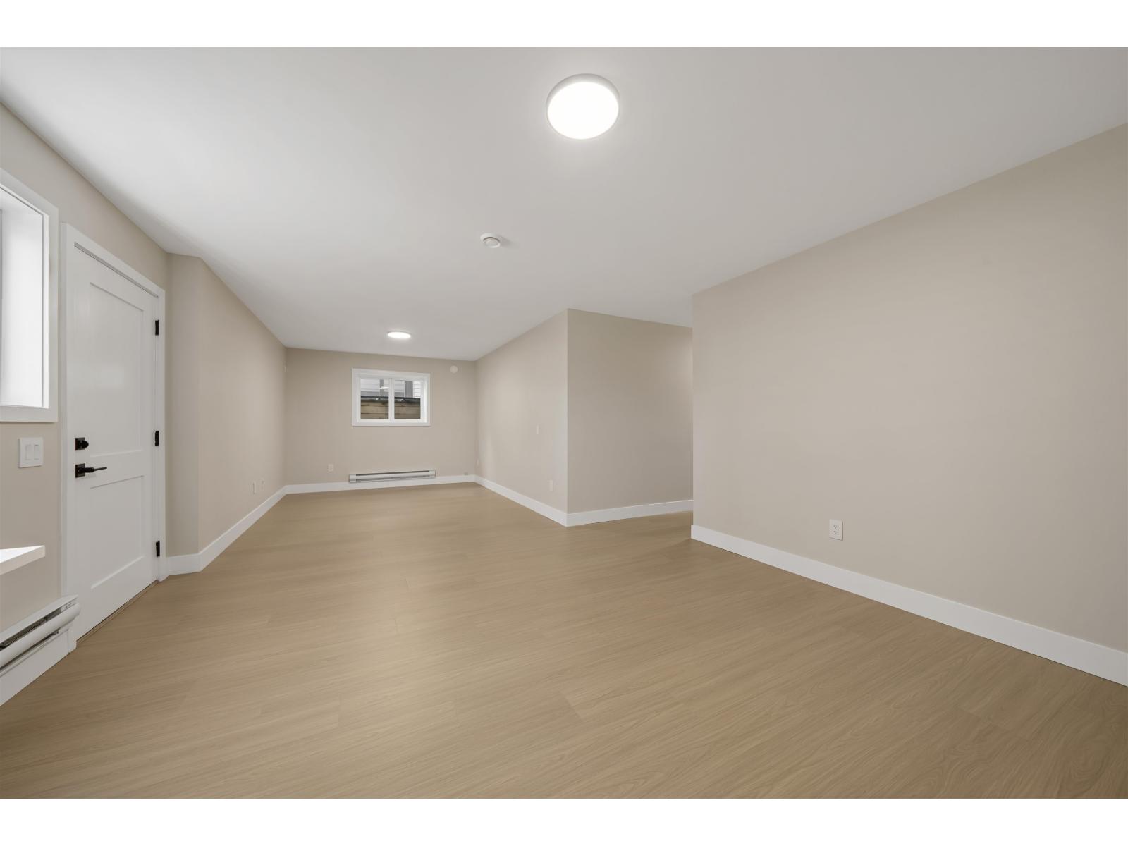 Photo of 7750 196 STREET 30