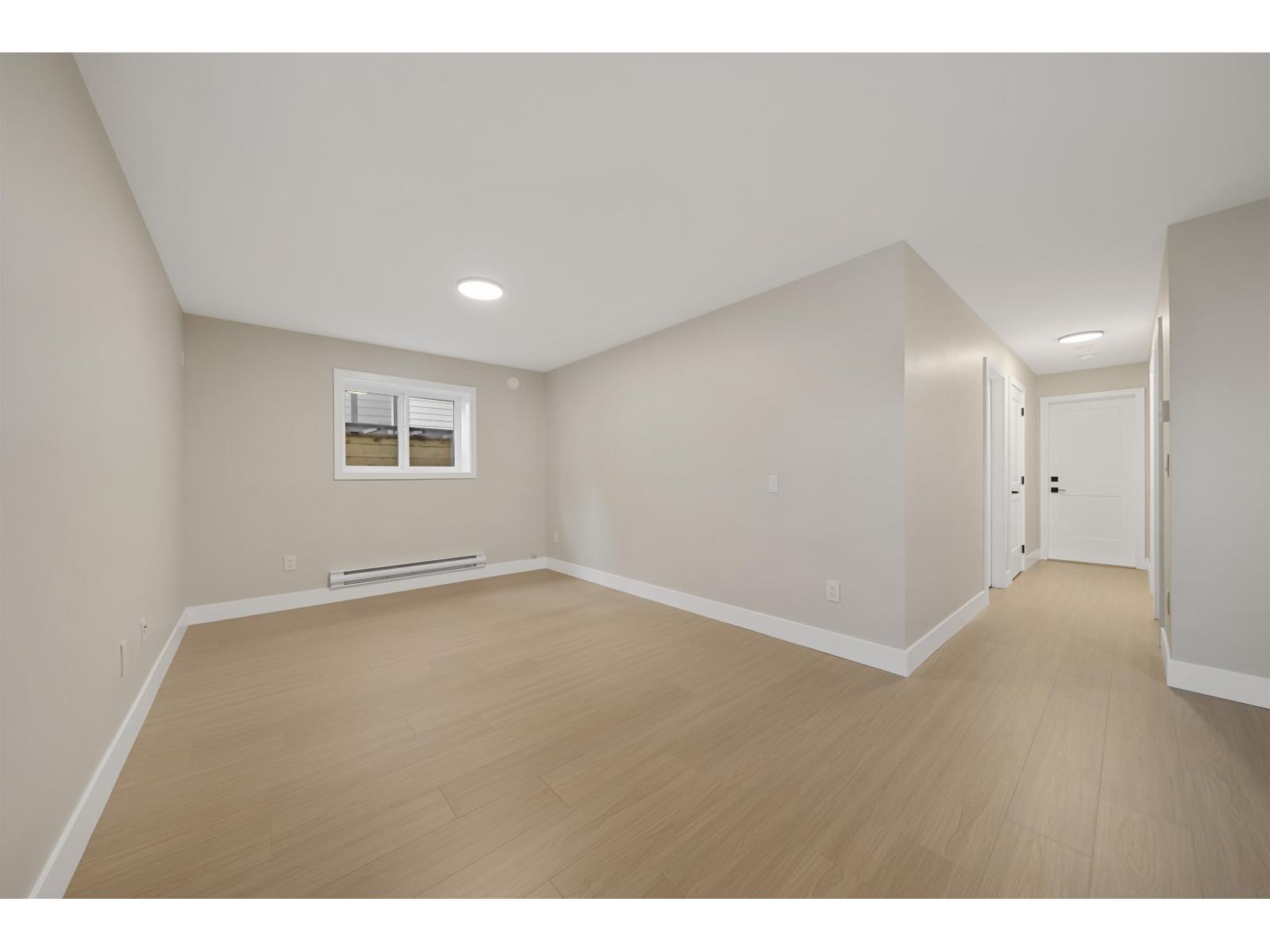 Photo of 7750 196 STREET 31