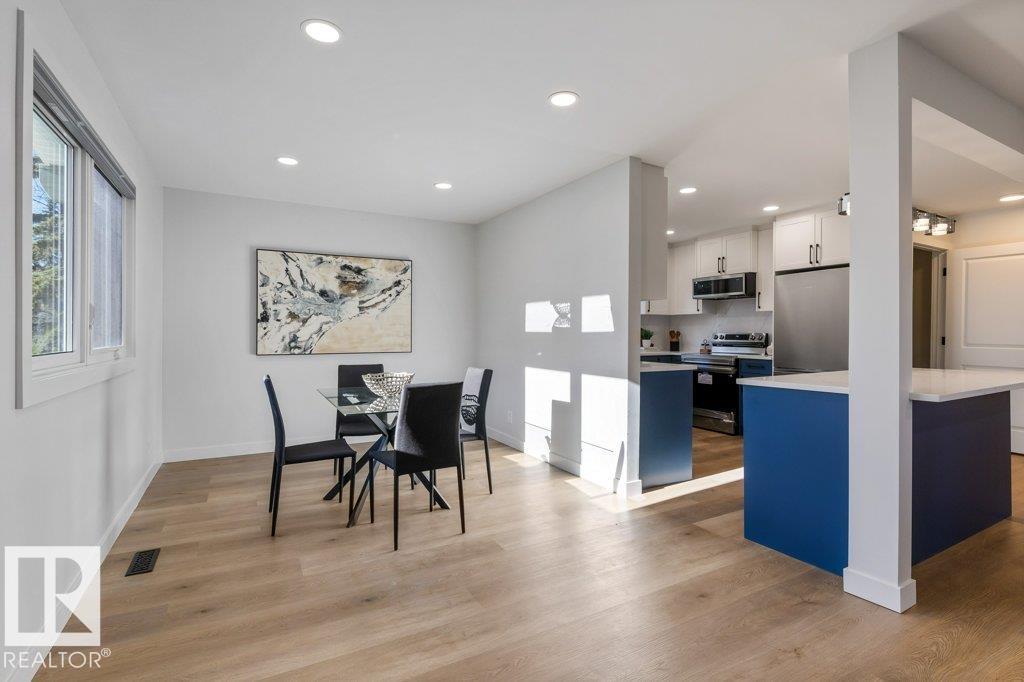 4 Fleetwood Crescent, photo 10