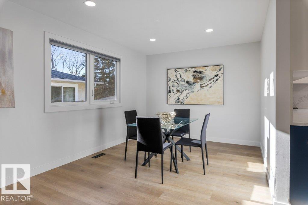 4 Fleetwood Crescent, photo 11