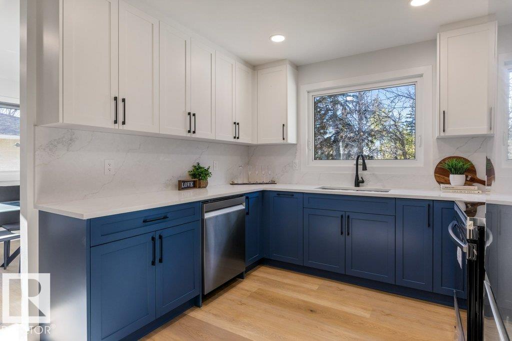 4 Fleetwood Crescent, photo 15