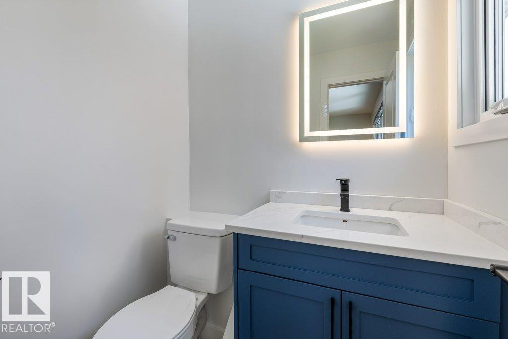 4 Fleetwood Crescent, photo 23