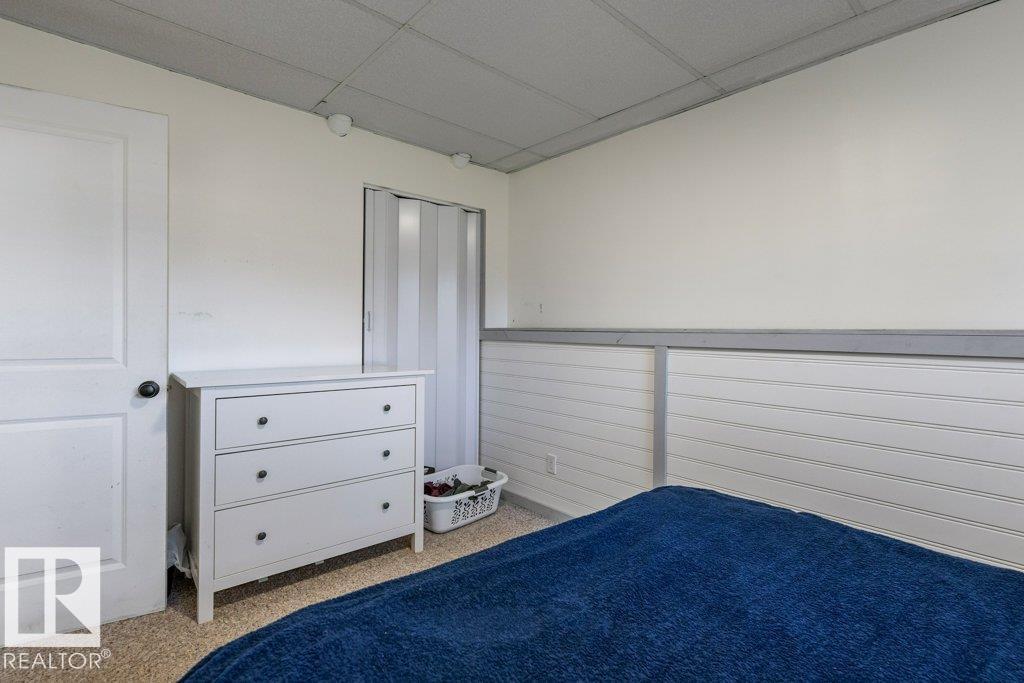 4 Fleetwood Crescent, photo 31