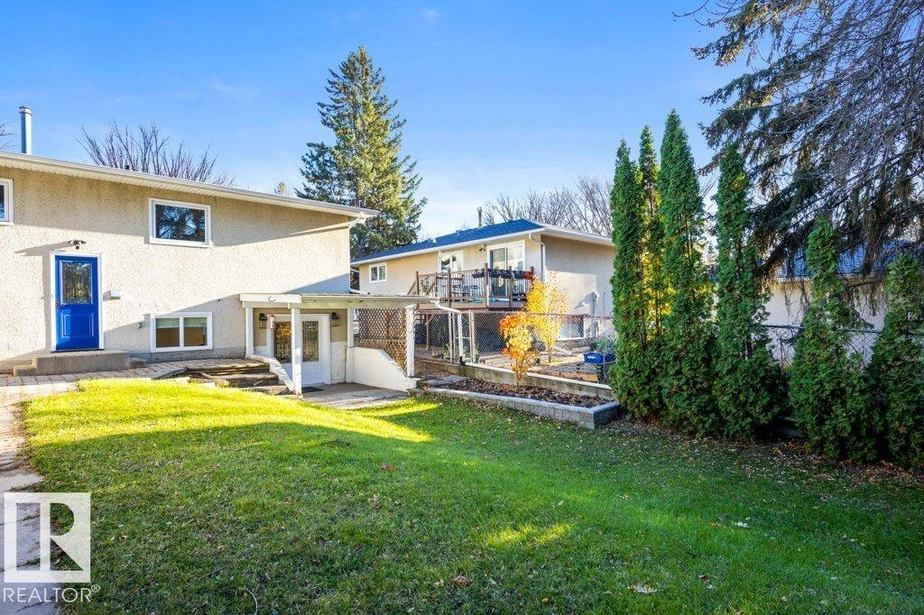 4 Fleetwood Crescent, photo 44