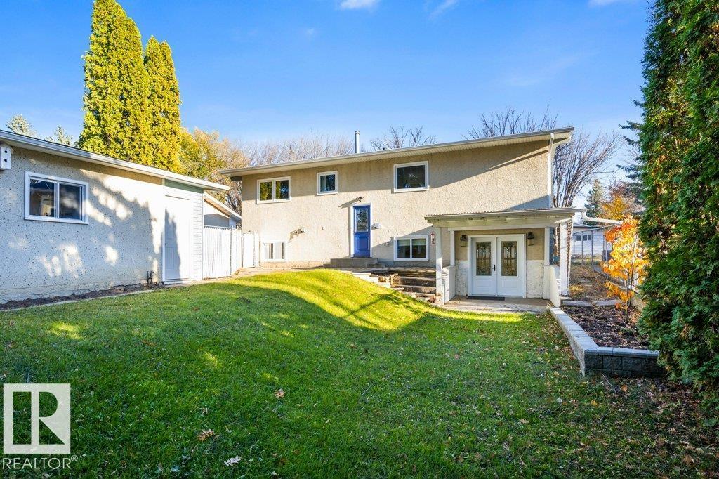 4 Fleetwood Crescent, photo 47