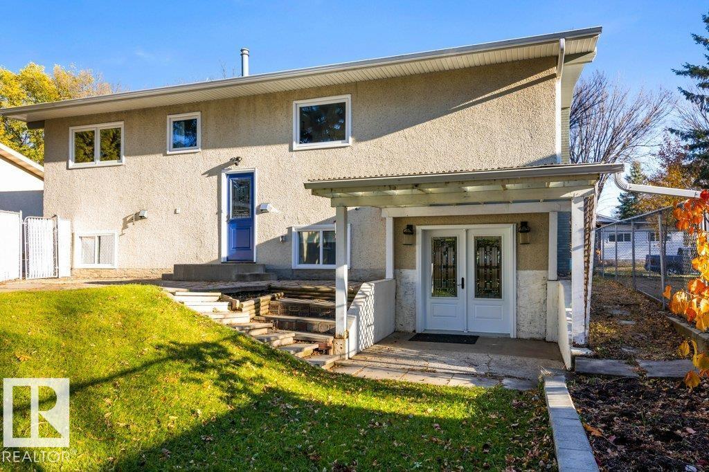4 Fleetwood Crescent, photo 48