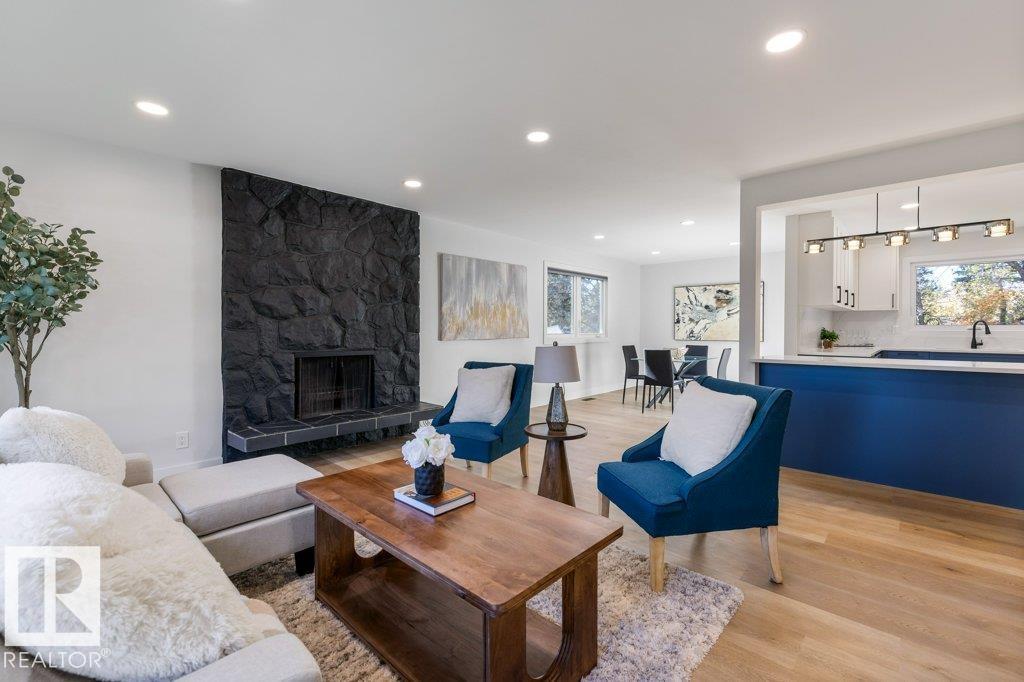 4 Fleetwood Crescent, photo 6