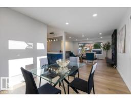 4 Fleetwood Cr, St  Albert, AB T8N1R5 Photo 12
