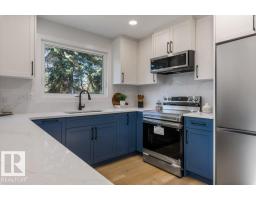 4 Fleetwood Cr, St  Albert, AB T8N1R5 Photo 16