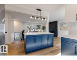 4 Fleetwood Cr, St  Albert, AB T8N1R5 Photo 17