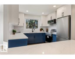 4 Fleetwood Cr, St  Albert, AB T8N1R5 Photo 18