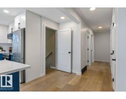 4 Fleetwood Cr, St  Albert, AB T8N1R5 Photo 19