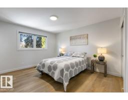 4 Fleetwood Cr, St  Albert, AB T8N1R5 Photo 20