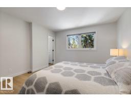 4 Fleetwood Cr, St  Albert, AB T8N1R5 Photo 21