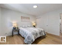 4 Fleetwood Cr, St  Albert, AB T8N1R5 Photo 22