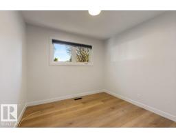 4 Fleetwood Cr, St  Albert, AB T8N1R5 Photo 24