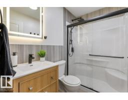 4 Fleetwood Cr, St  Albert, AB T8N1R5 Photo 25