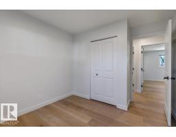 4 Fleetwood Cr, St  Albert, AB T8N1R5 Photo 26