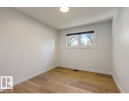 4 Fleetwood Cr, St  Albert, AB T8N1R5 Photo 27