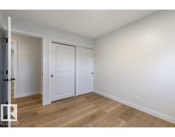 4 Fleetwood Cr, St  Albert, AB T8N1R5 Photo 28