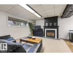 4 Fleetwood Cr, St  Albert, AB T8N1R5 Photo 29