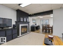 4 Fleetwood Cr, St  Albert, AB T8N1R5 Photo 30