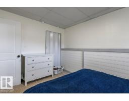 4 Fleetwood Cr, St  Albert, AB T8N1R5 Photo 31