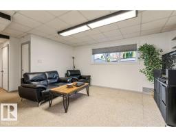 4 Fleetwood Cr, St  Albert, AB T8N1R5 Photo 32