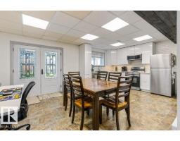 4 Fleetwood Cr, St  Albert, AB T8N1R5 Photo 33