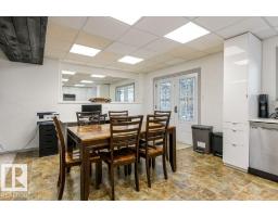 4 Fleetwood Cr, St  Albert, AB T8N1R5 Photo 34