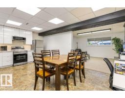 4 Fleetwood Cr, St  Albert, AB T8N1R5 Photo 35