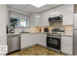 4 Fleetwood Cr, St  Albert, AB T8N1R5 Photo 37