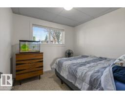 4 Fleetwood Cr, St  Albert, AB T8N1R5 Photo 39