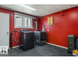4 Fleetwood Cr, St  Albert, AB T8N1R5 Photo 41