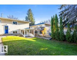 4 Fleetwood Cr, St  Albert, AB T8N1R5 Photo 44
