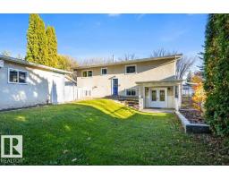 4 Fleetwood Cr, St  Albert, AB T8N1R5 Photo 47