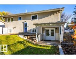 4 Fleetwood Cr, St  Albert, AB T8N1R5 Photo 48