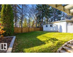 4 Fleetwood Cr, St  Albert, AB T8N1R5 Photo 49