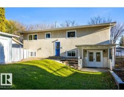 4 Fleetwood Cr, St  Albert, AB T8N1R5 Photo 50