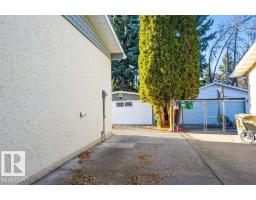 4 Fleetwood Cr, St  Albert, AB T8N1R5 Photo 51