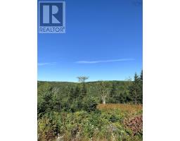 Block 3 No 316 Highway, Country Harbour, NS B0H1J0 Photo 14