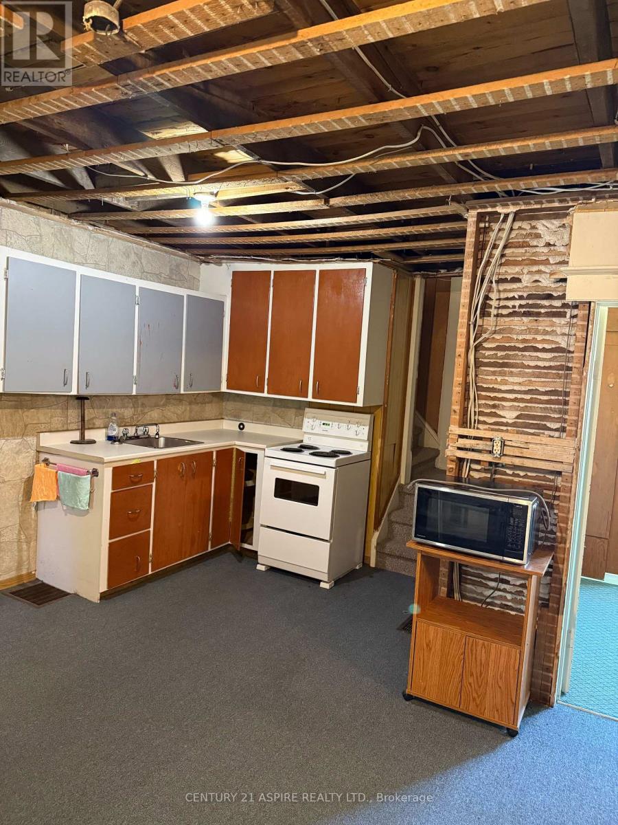 4 Bed, 1 Bath House for Sale in Pembroke – 998 BRONX STREET, Pembroke – MLS# X14103298 - Image 24