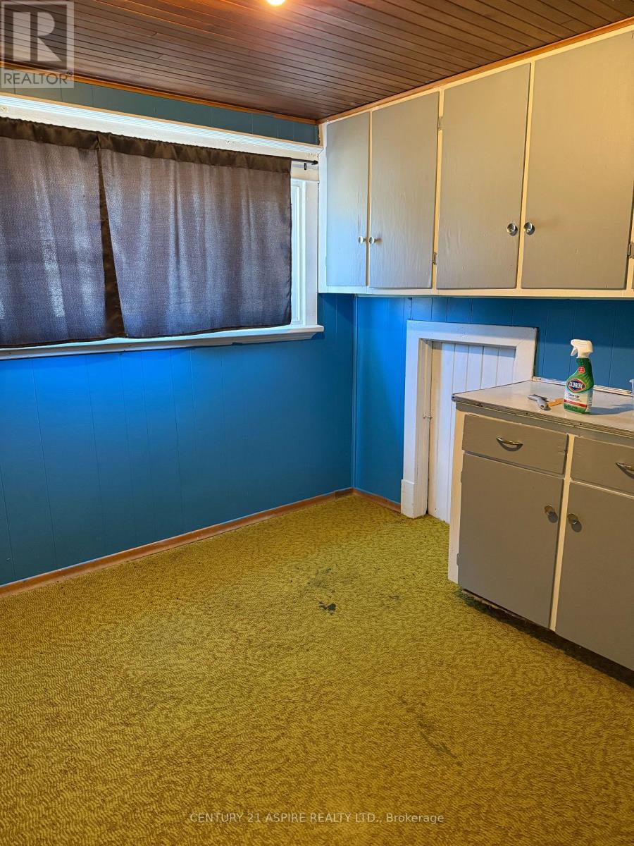 4 Bed, 1 Bath House for Sale in Pembroke – 998 BRONX STREET, Pembroke – MLS# X14103298 - Image 38